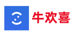 桂阳县明轩科技公司